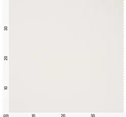 VBS Marktplatz Stoff Meterware|Dekostoff><noscript><img width=