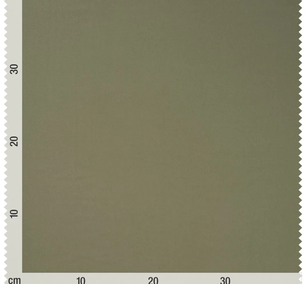 VBS Marktplatz Stoff Meterware|Dekostoff>Polyesterstoff Peach Skin "Uni"