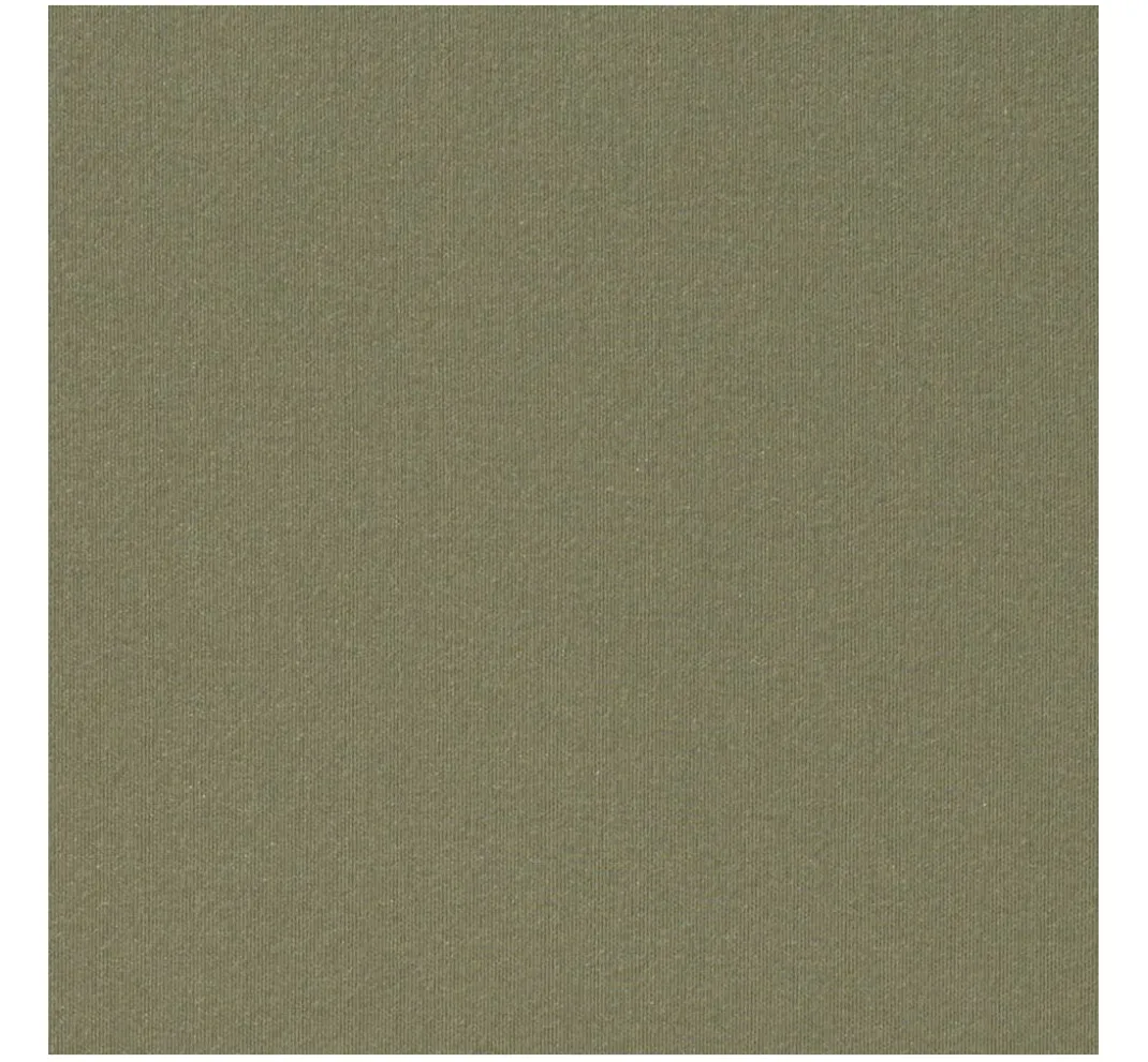 VBS Marktplatz Stoff Meterware|Dekostoff>Polyesterstoff Peach Skin "Uni"