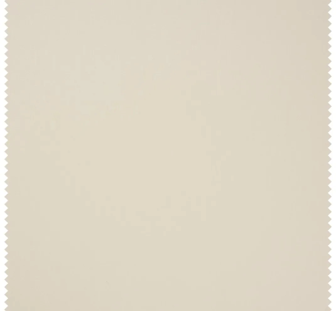 VBS Marktplatz Stoff Meterware|Dekostoff>Polyesterstoff Peach Skin "Uni"