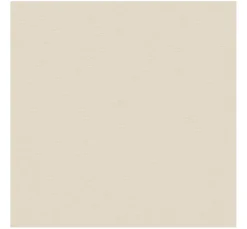 VBS Marktplatz Stoff Meterware|Dekostoff><noscript><img width=