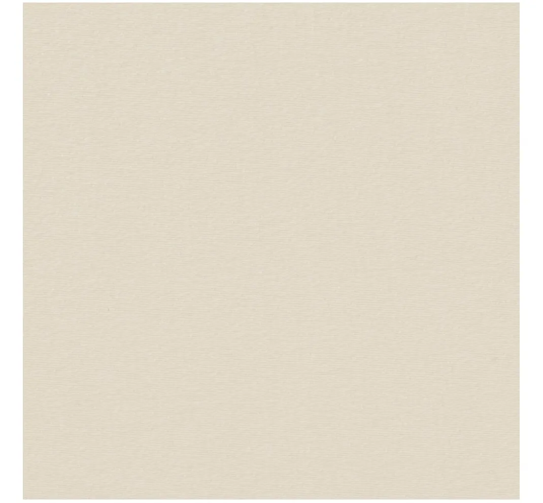 VBS Marktplatz Stoff Meterware|Dekostoff>Polyesterstoff Peach Skin "Uni"