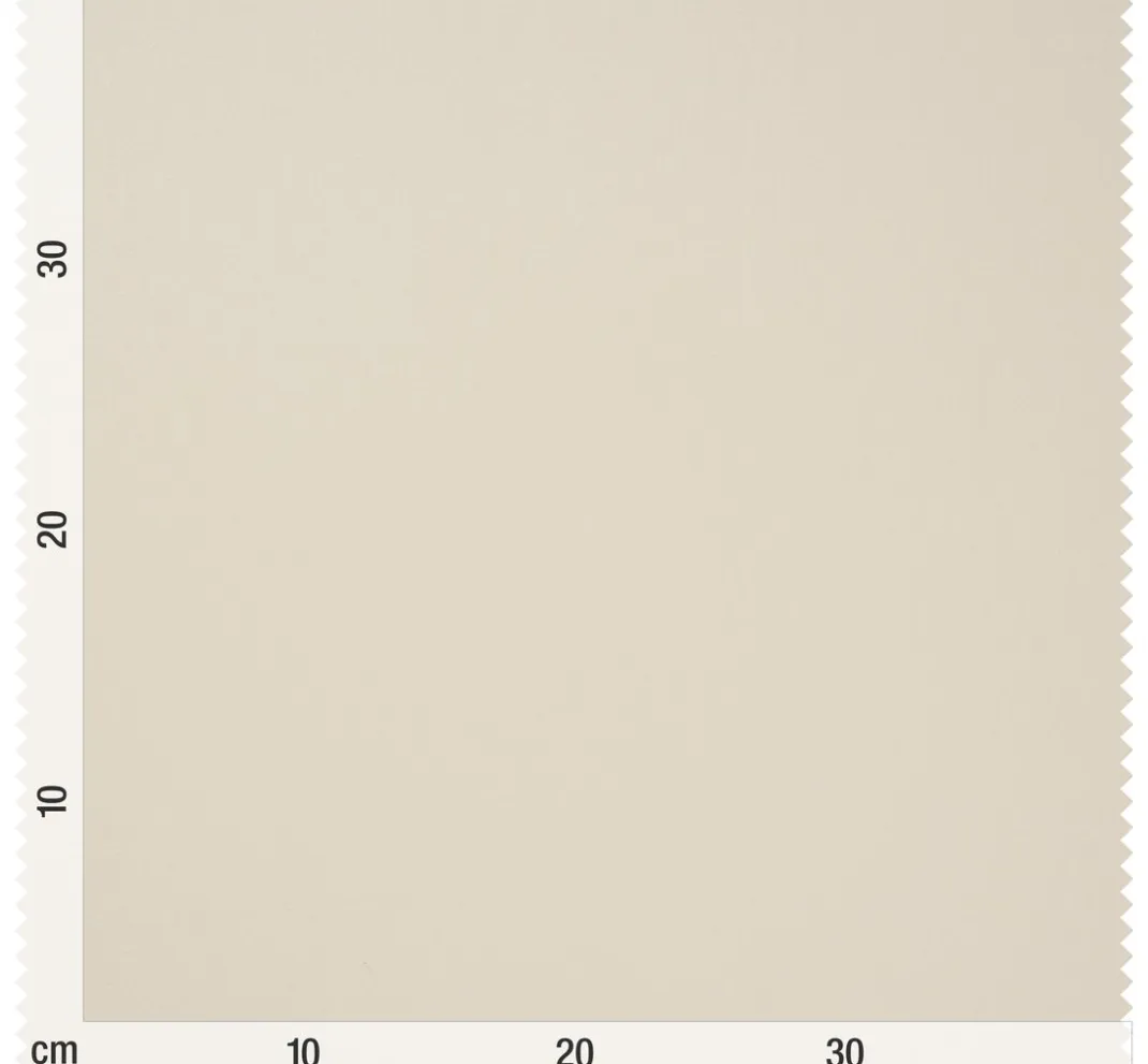 VBS Marktplatz Stoff Meterware|Dekostoff>Polyesterstoff Peach Skin "Uni"