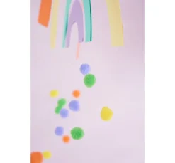 Kinder Rayher Pompons|Bastelzubehör><noscript><img width=