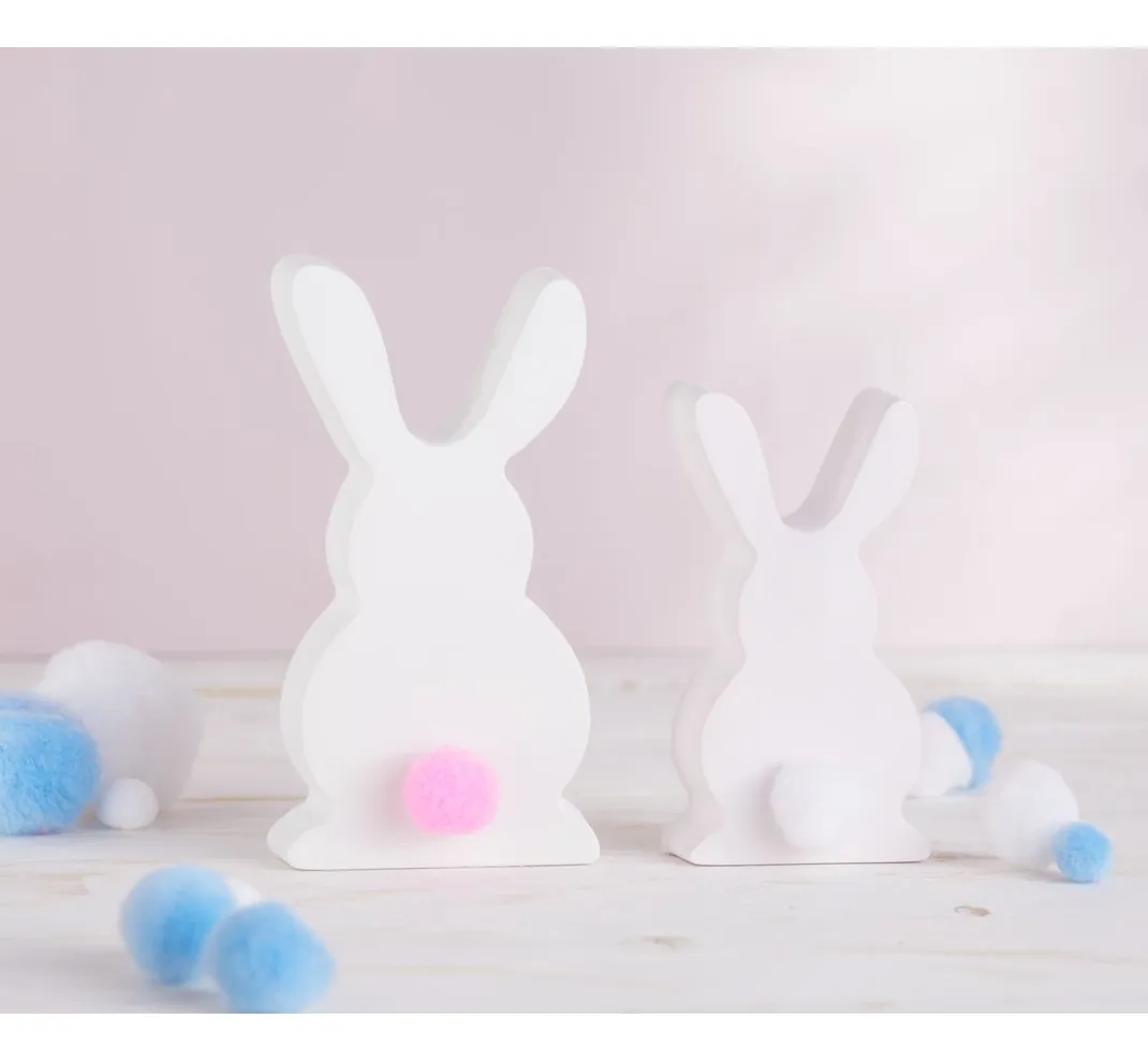 Kinder Rayher Pompons|Bastelzubehör>Pompons "Farben & Größen Mix", 100 Stück