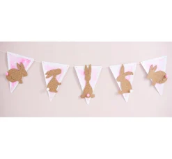 Kinder Rayher Pompons|Bastelzubehör><noscript><img width=