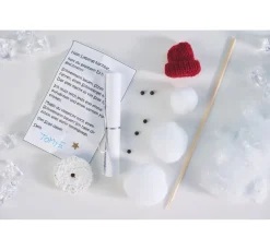 Kinder folia Pompons|Bastelzubehör><noscript><img width=