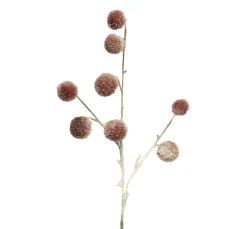 Kinder ohne Marke Pompons|Bäume & Zweige><noscript><img width=