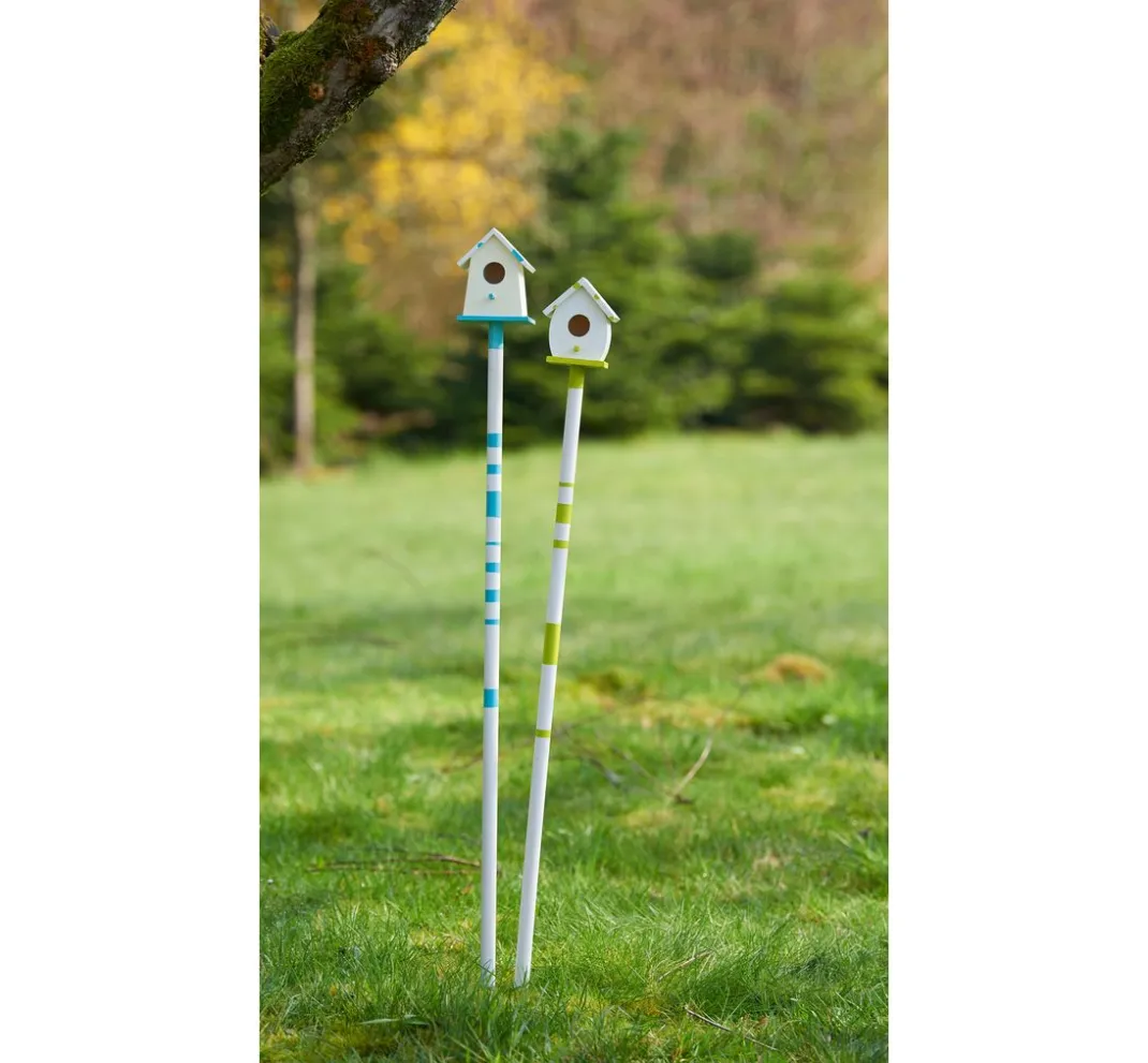 Ponal Laubsägen|Klebstoffe>express Holzleim, 120 g.