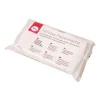 Kinder Rayher Modelliermasse|Modellieren>Porzella, feinste Modelliermasse, 400g