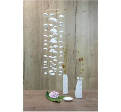 Kinder Rayher Modelliermasse|Modellieren><noscript><img width=
