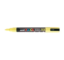 POSCA Stifte|Malen & Zeichnen>Marker PC-3M