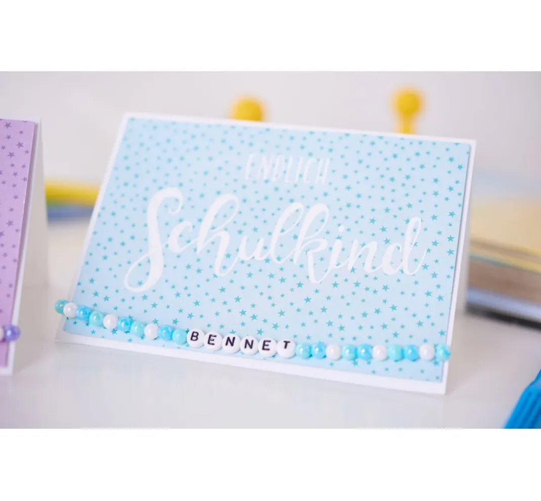 POSCA Stifte|Malen & Zeichnen>Marker PC-3M