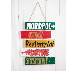 POSCA Malen & Zeichnen|Stifte><noscript><img width=
