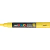 POSCA Stifte>Marker PC-1MC