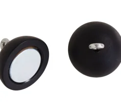 PRACHT Magnetverschlüsse>Power Magnetverschluss, Ø 12mm