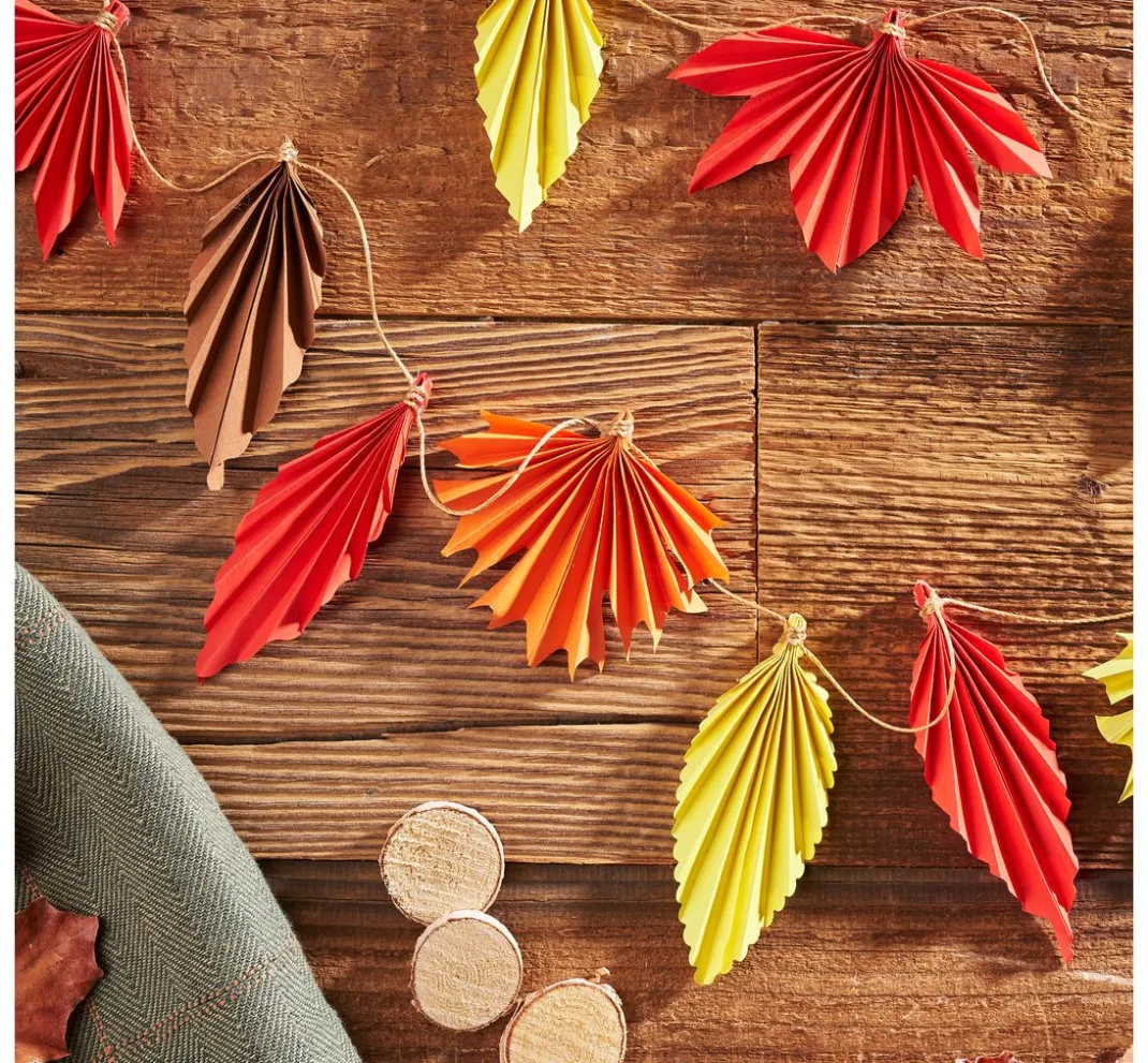 folia Falt- & Origamipapier|Origami & Papier Falten>Premium Faltblätter "Basic"