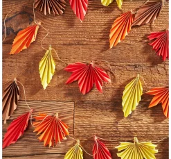 folia Falt- & Origamipapier|Origami & Papier Falten><noscript><img width=
