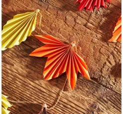 folia Falt- & Origamipapier|Origami & Papier Falten><noscript><img width=