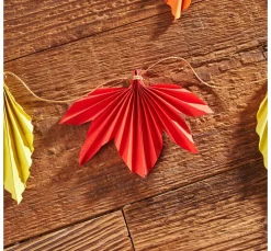 folia Falt- & Origamipapier|Origami & Papier Falten><noscript><img width=