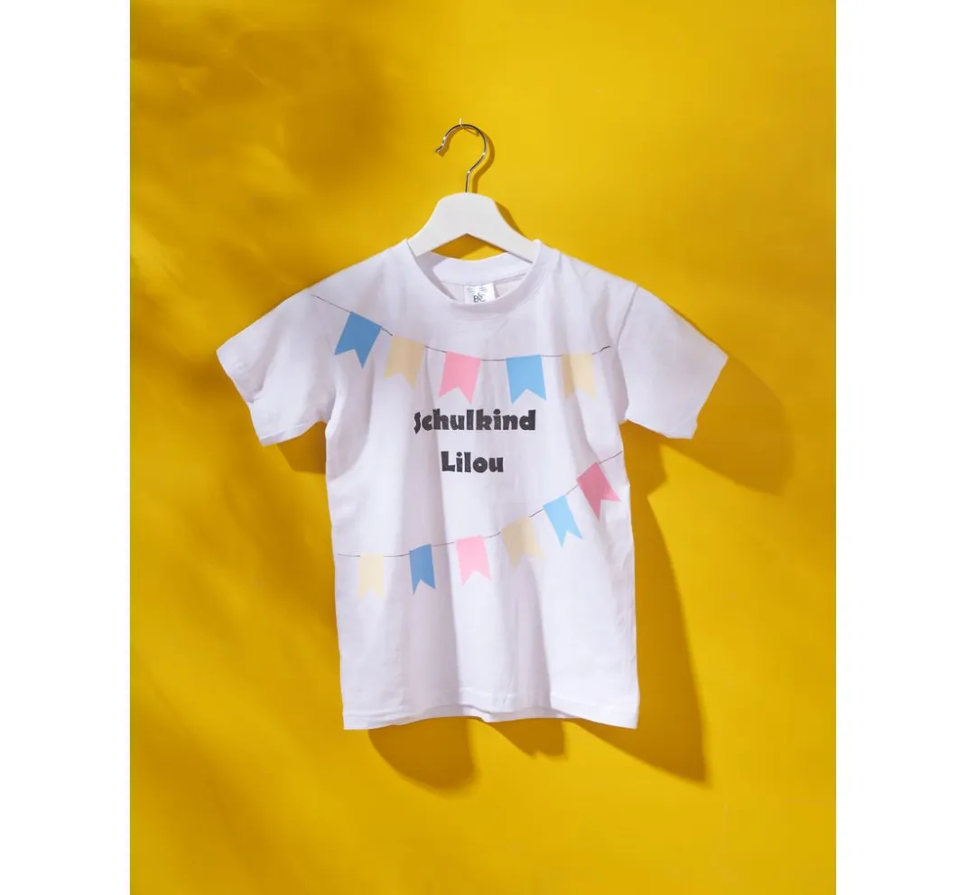 POLI-TAPE Textil-Design|Taschen-Design>Premium Flex Bügelfolie A4