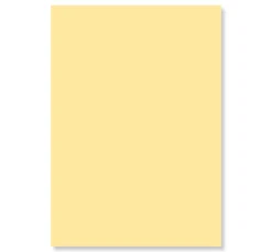 POLI-TAPE Textil-Design|Taschen-Design><noscript><img width=