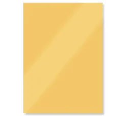 POLI-TAPE Textil-Design|Taschen-Design><noscript><img width=