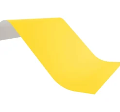 POLI-TAPE Textil-Design|Taschen-Design><noscript><img width=