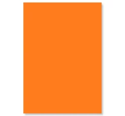 POLI-TAPE Textil-Design|Taschen-Design><noscript><img width=