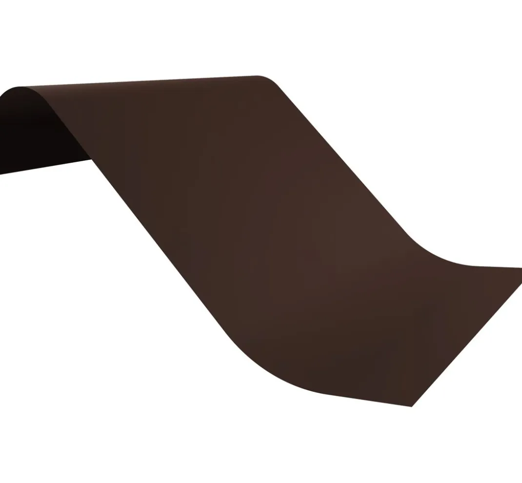 POLI-TAPE Textil-Design|Taschen-Design>Premium Flex Bügelfolie A4