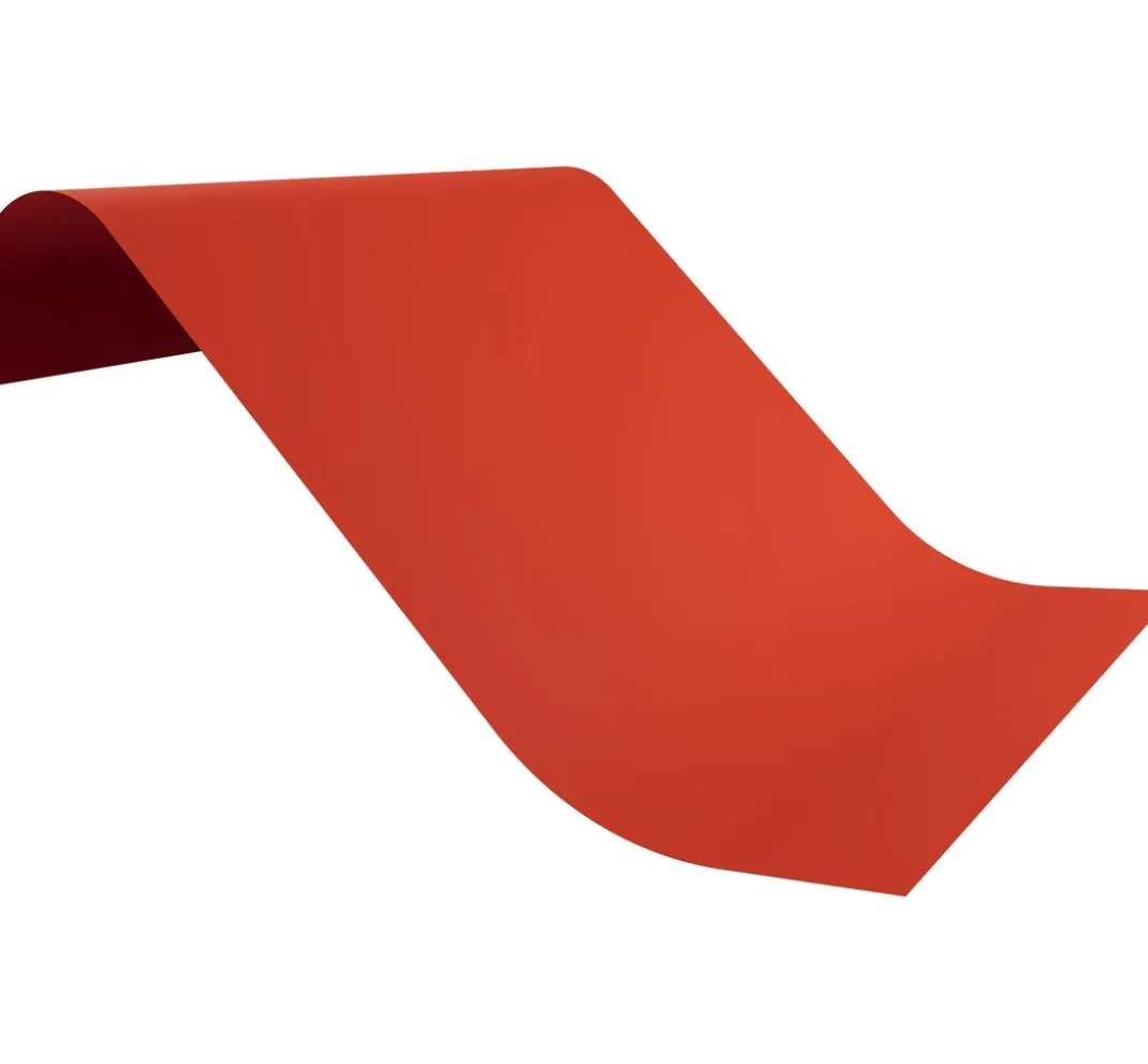 POLI-TAPE Textil-Design|Taschen-Design>Premium Flex Bügelfolie A4