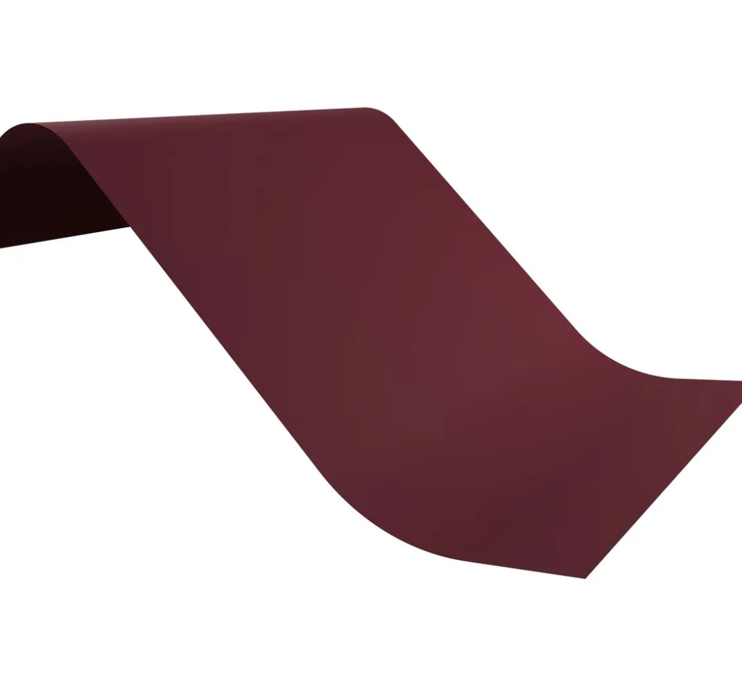 POLI-TAPE Textil-Design|Taschen-Design>Premium Flex Bügelfolie A4