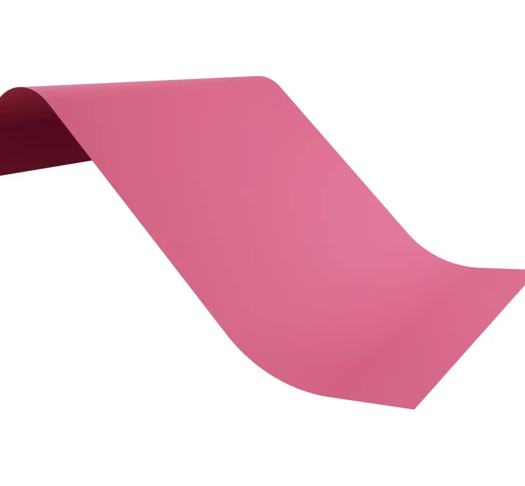 POLI-TAPE Textil-Design|Taschen-Design>Premium Flex Bügelfolie A4