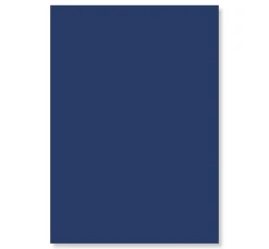 POLI-TAPE Textil-Design|Taschen-Design><noscript><img width=