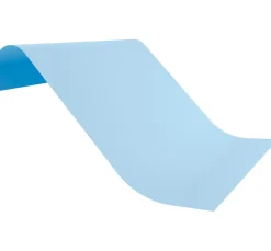 POLI-TAPE Textil-Design|Taschen-Design><noscript><img width=