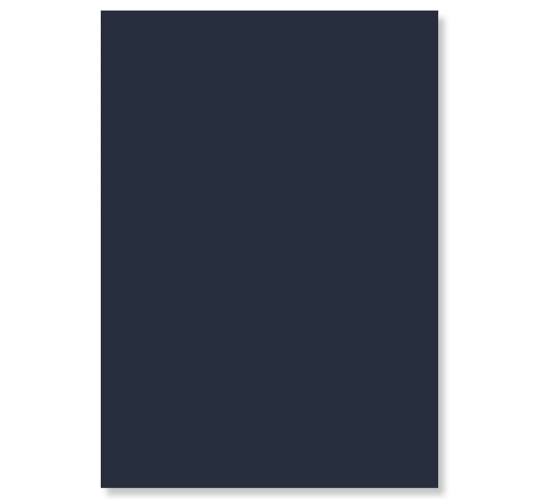 POLI-TAPE Textil-Design|Taschen-Design>Premium Flex Bügelfolie A4