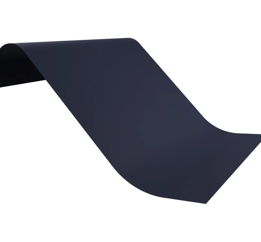 POLI-TAPE Textil-Design|Taschen-Design>Premium Flex Bügelfolie A4