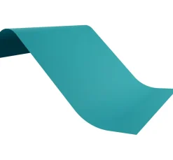 POLI-TAPE Textil-Design|Taschen-Design><noscript><img width=