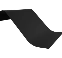 POLI-TAPE Textil-Design|Taschen-Design><noscript><img width=
