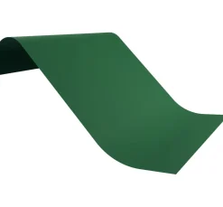 POLI-TAPE Textil-Design|Taschen-Design><noscript><img width=