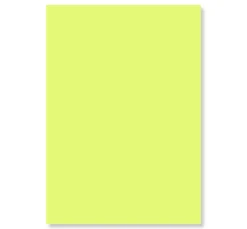POLI-TAPE Textil-Design|Taschen-Design><noscript><img width=