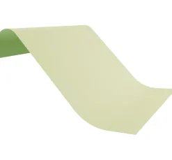 POLI-TAPE Textil-Design|Taschen-Design><noscript><img width=