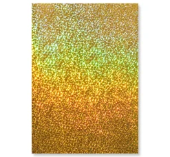 POLI-TAPE Plotten|Plotter><noscript><img width=