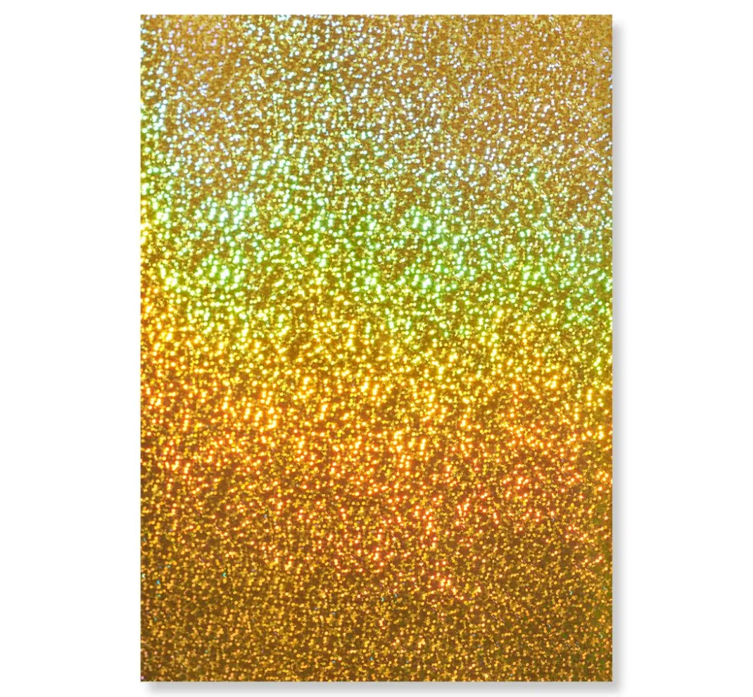 POLI-TAPE Plotten|Plotter>Premium Flex IMAGE Starflex A4