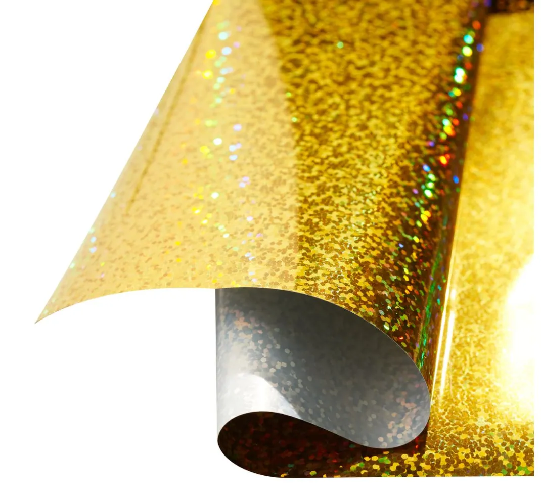 POLI-TAPE Plotten|Plotter>Premium Flex IMAGE Starflex A4