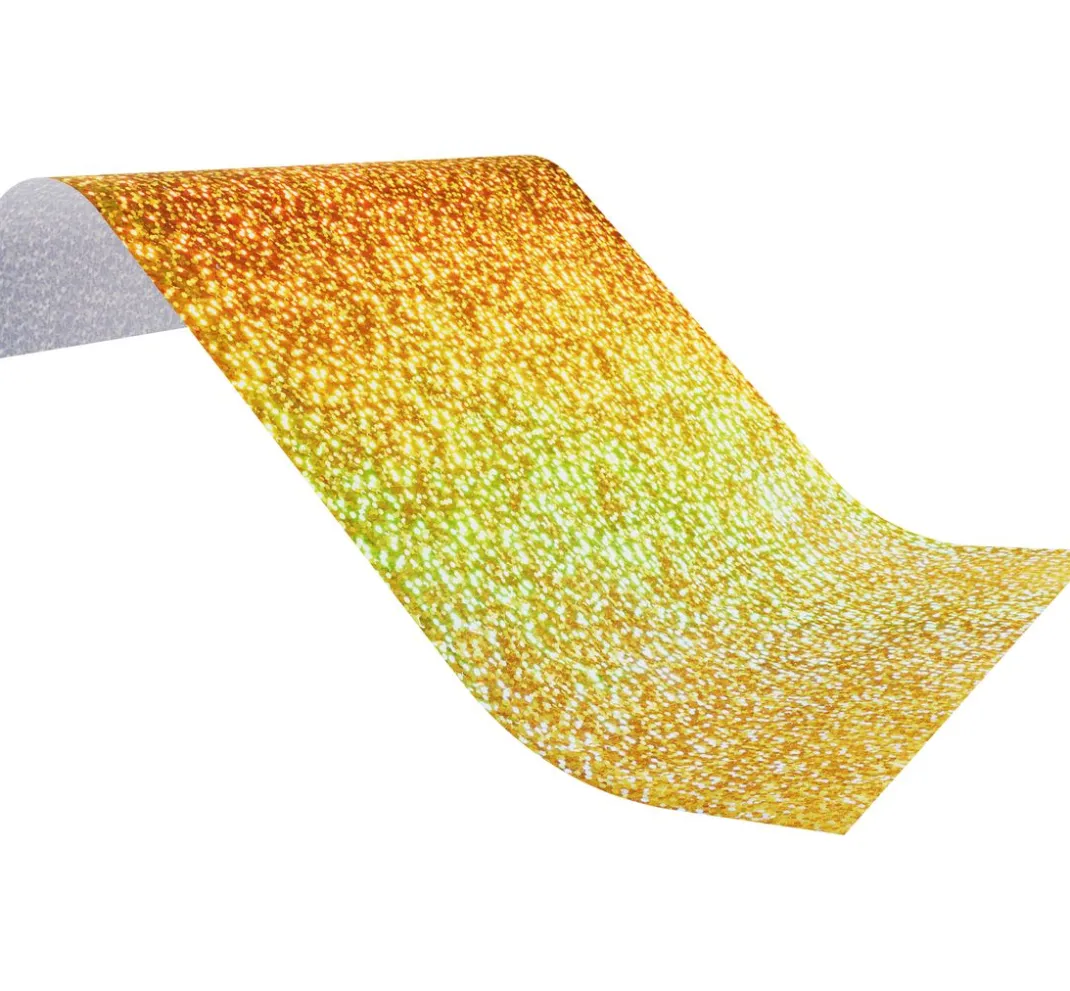 POLI-TAPE Plotten|Plotter>Premium Flex IMAGE Starflex A4