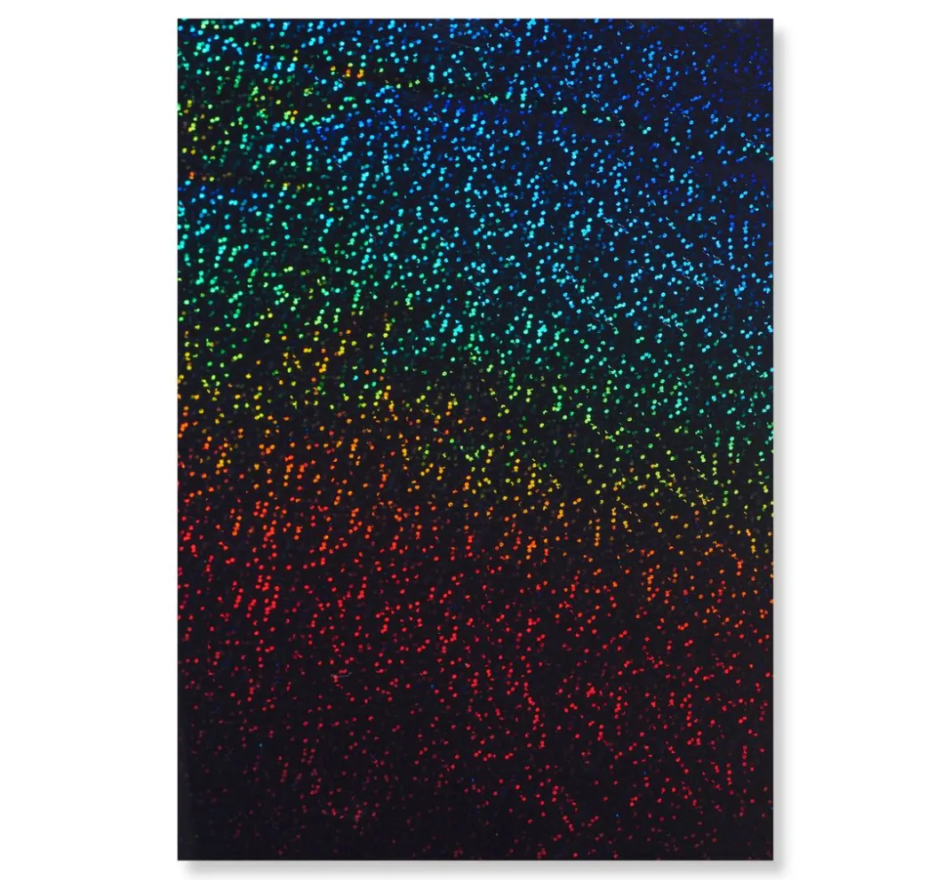 POLI-TAPE Plotten|Plotter>Premium Flex IMAGE Starflex A4