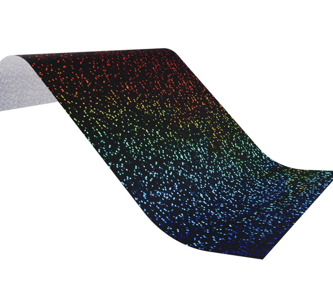 POLI-TAPE Plotten|Plotter>Premium Flex IMAGE Starflex A4