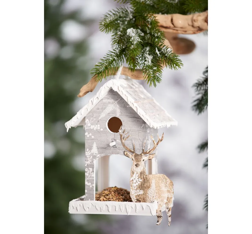 folia Decoupage|Bastelfolie>Prägefolie, 3 Stück