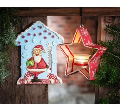 folia Decoupage|Bastelfolie><noscript><img width=